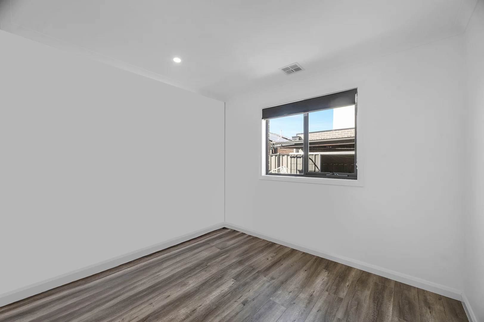 Additional image 16 of 22 Rialto Circuit, Craigieburn VIC 3064