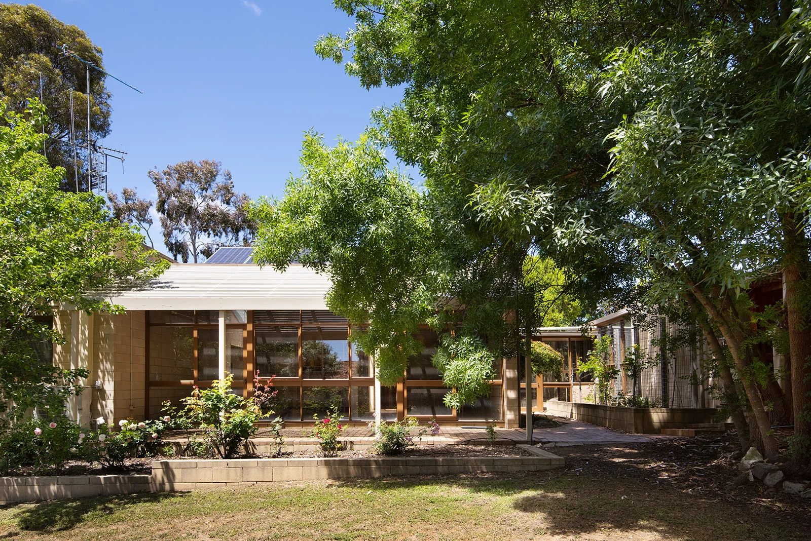 Additional image 15 of 38-40 Butcher Street, Strathdale VIC 3550