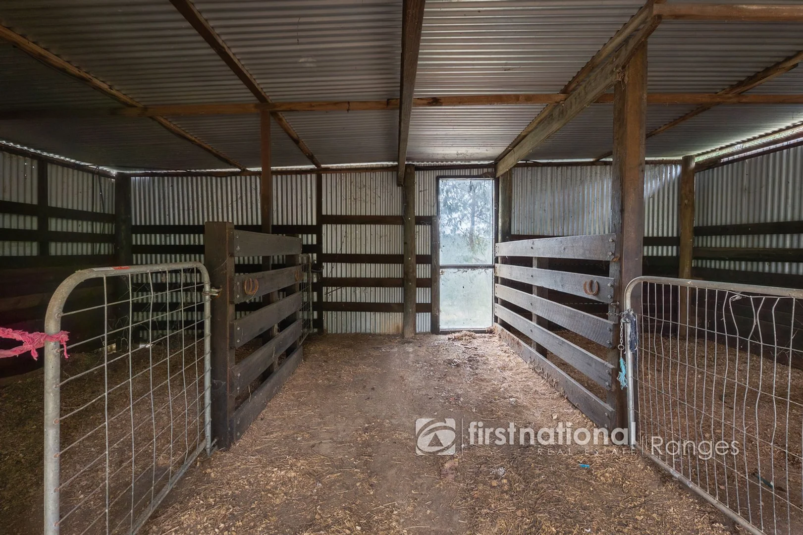 Additional image 15 of 705 Woori Yallock Road, Nangana VIC 3781