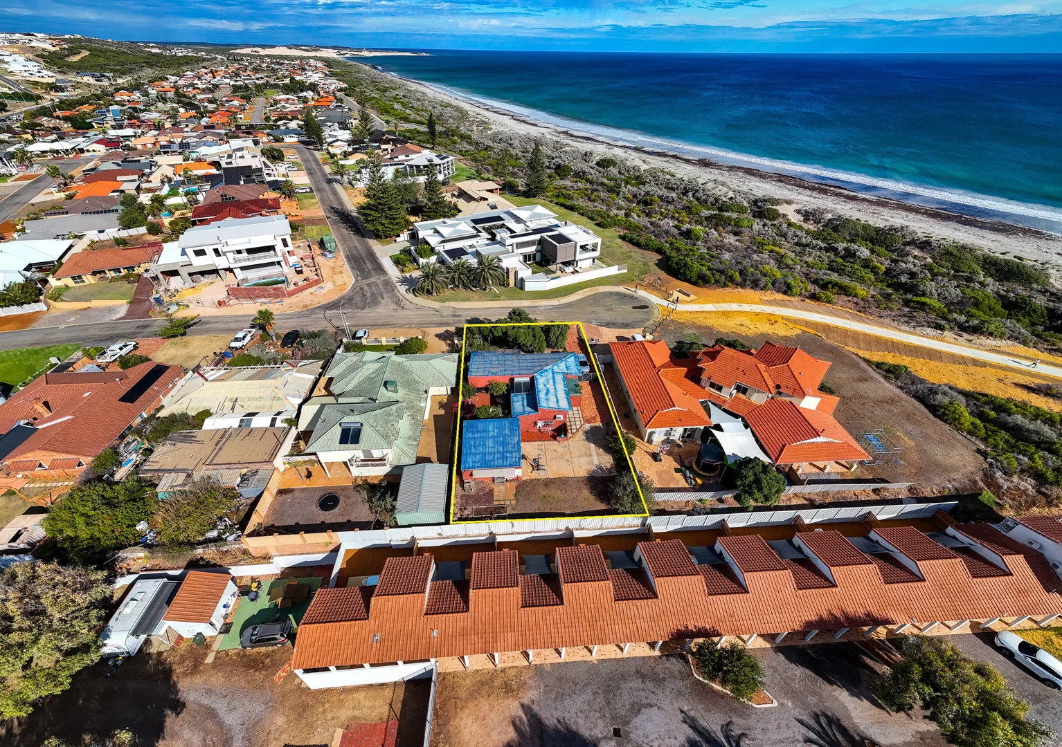 Additional image 23 of 3 Upton Court, Tarcoola Beach WA 6530