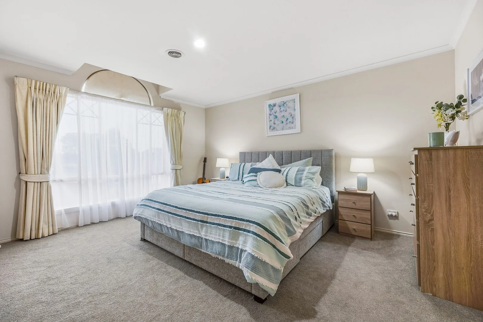 Additional image 9 of 35 Heathland Way, Dingley Village VIC 3172
