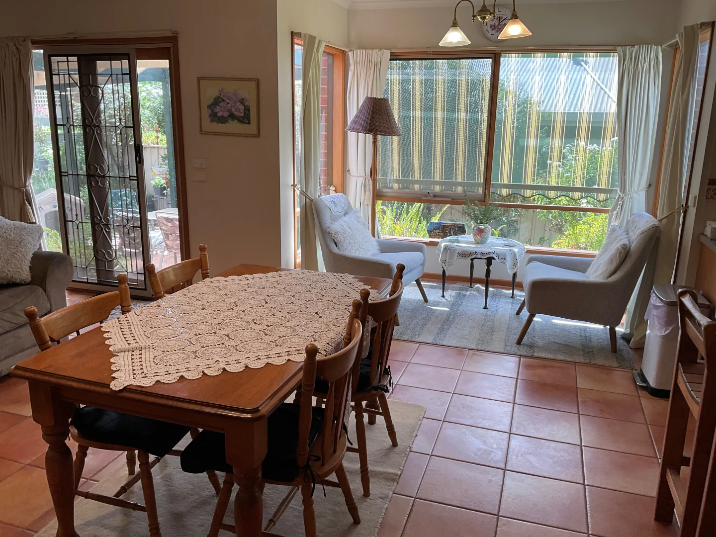 Additional image 9 of 37 Cornish Street, Cobram VIC 3644