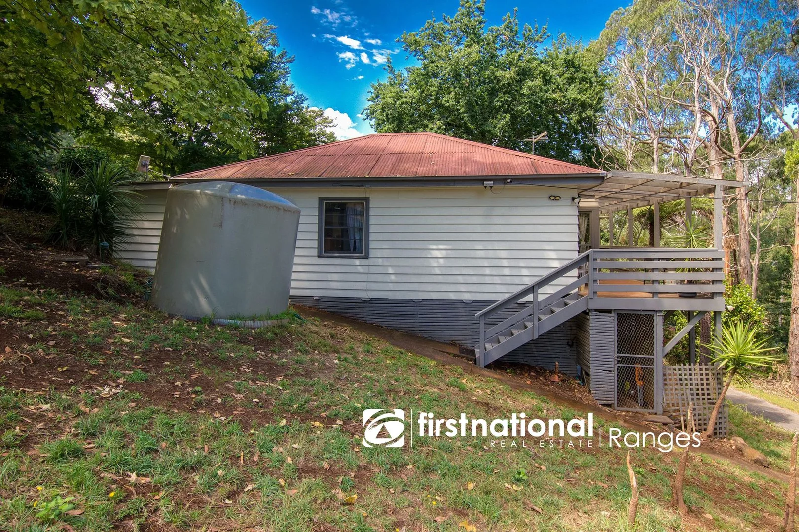 Additional image 7 of 73 Emerald Creek Road, Monbulk VIC 3793