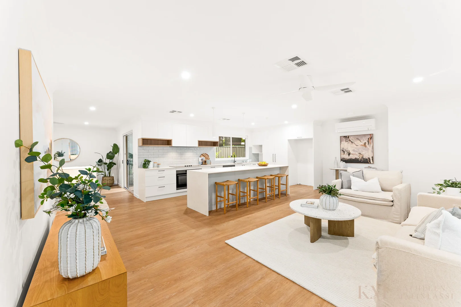 Additional image 4 of 804 Macquarie Drive, Croudace Bay NSW 2280