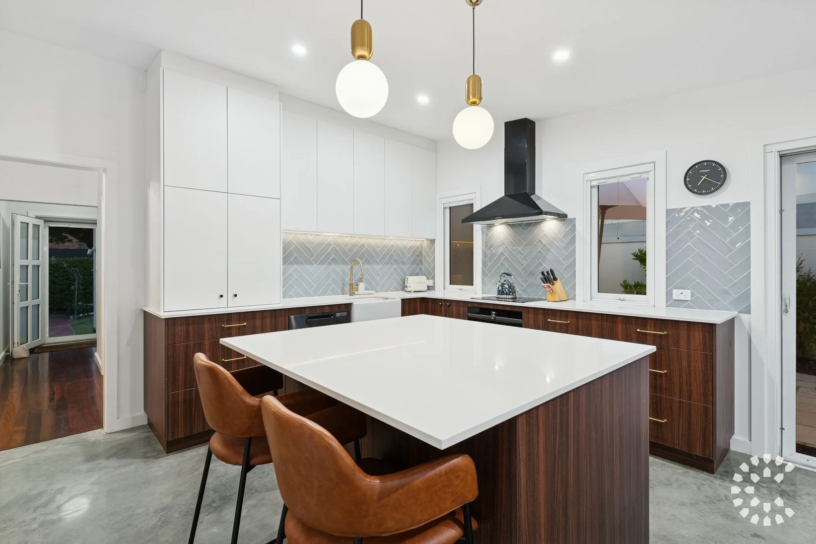 Additional image 17 of 4 Paget Street, Hilton WA 6163