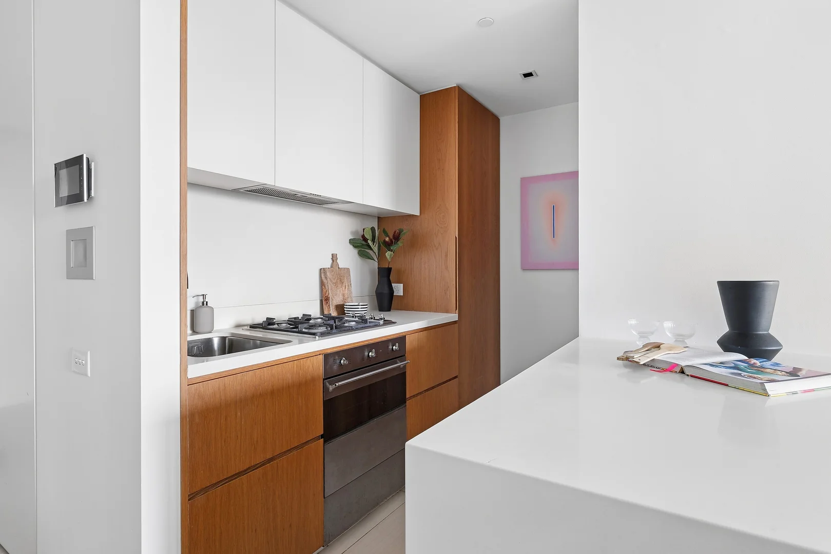 Additional image 12 of E1109/3 Carlton Street, Chippendale NSW 2008