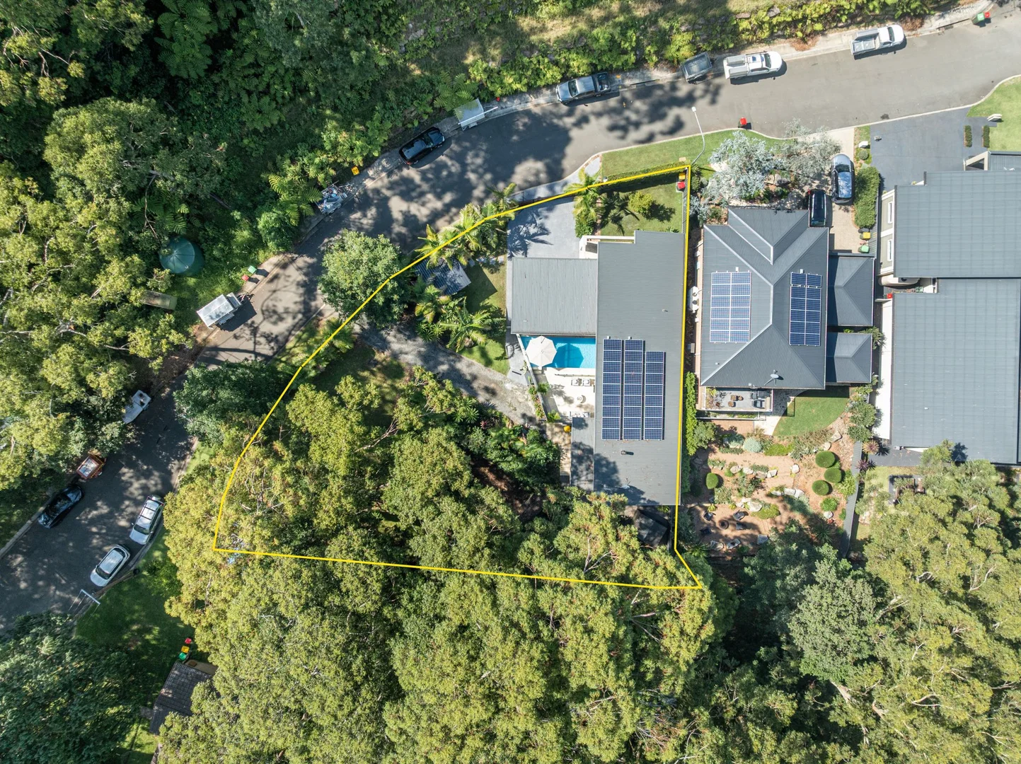 Additional image 24 of 46 Armagh Parade, Thirroul NSW 2515