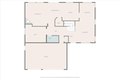 Additional image 39 of 12459 Ava Loma St, Victorville, CA, 92392