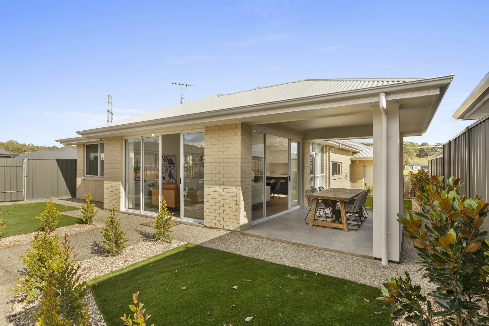 Additional image 25 of 63 Equine Drive, Mount Barker SA 5251