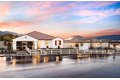 Additional image 2 of 4028 Hudson Ln, Lake Elsinore, CA, 92530