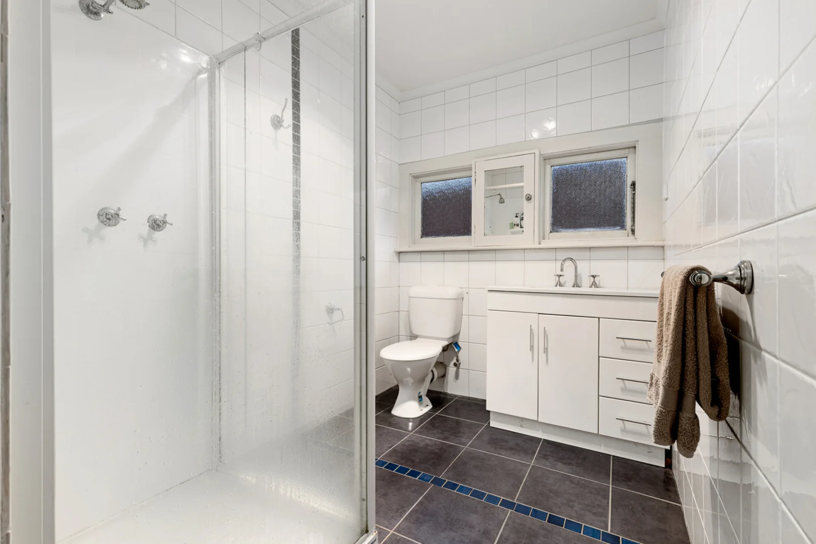 Additional image 8 of 613 Barkly Street, Golden Point VIC 3350