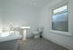 Additional image 9 of Woodlawn Street, Whitstable, CT5