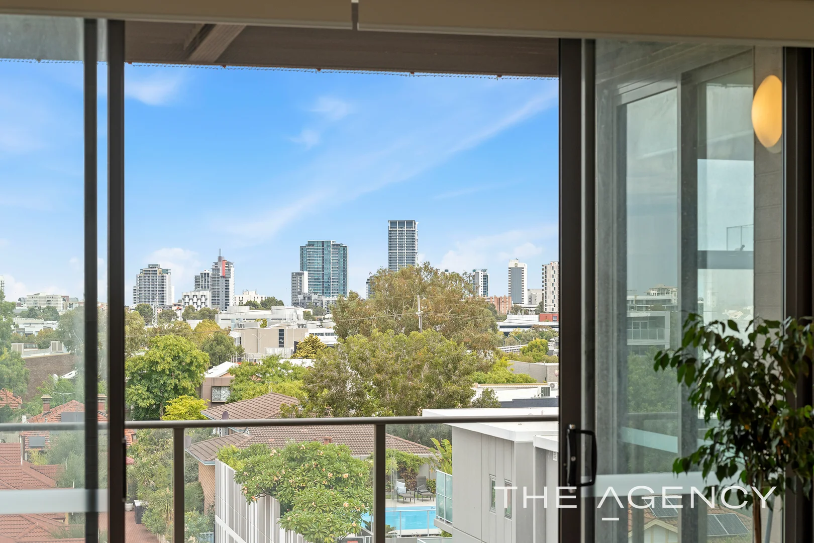 Additional image 17 of 32/288 Lord Street, Highgate WA 6003