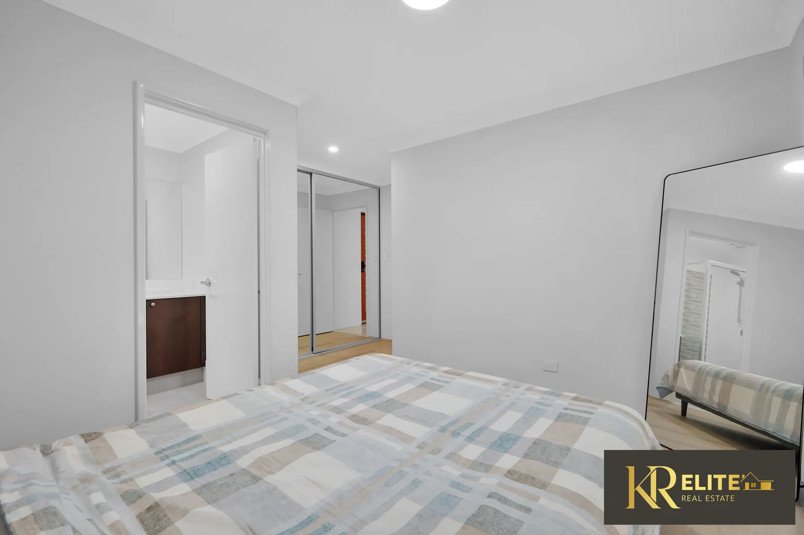 Additional image 11 of 16 Ovens View, Mandogalup WA 6167