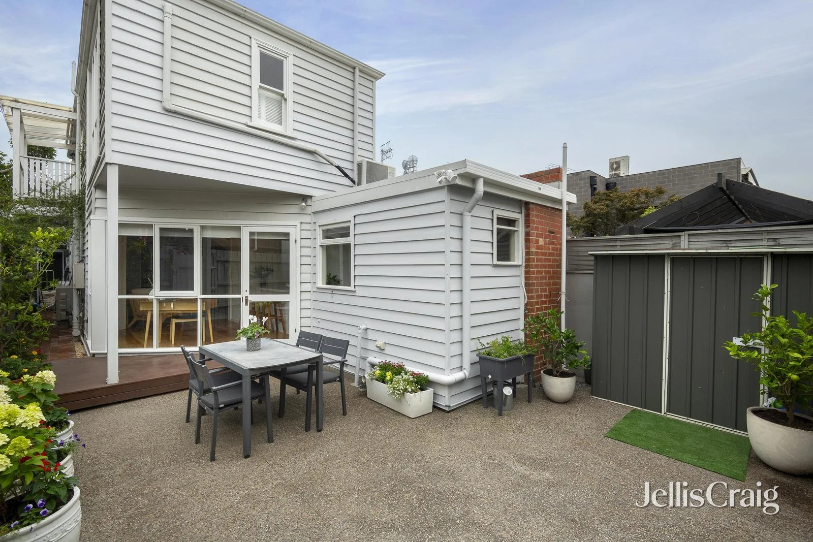 Additional image 8 of 266 Mary Street, Richmond VIC 3121