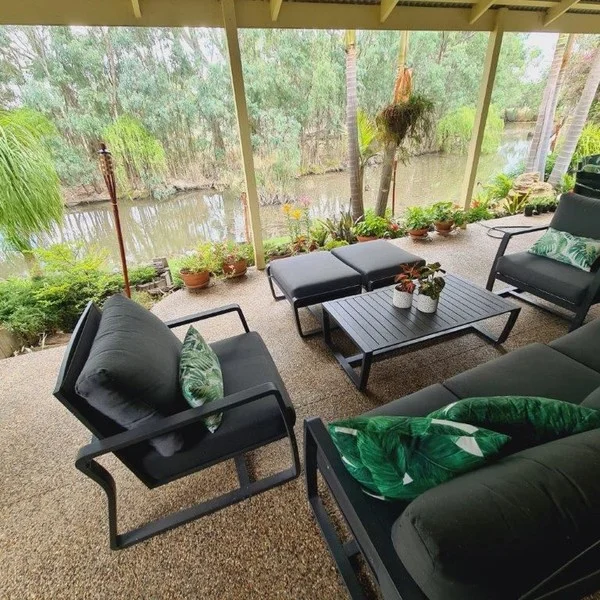 Additional image 21 of 61 Glenview Road, Barham NSW 2732