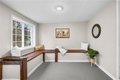 Additional image 44 of 113 Caroline St, Clyde, NY, 14433