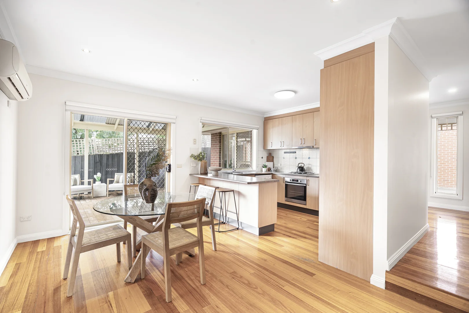 Additional image 3 of 2/3 Meryl Street, Doncaster East VIC 3109