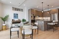 Additional image 18 of 434 W Melrose St Apt 302, Chicago, IL, 60657