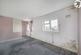 Additional image 7 of Bondfield Walk, Dartford, Kent, DA1