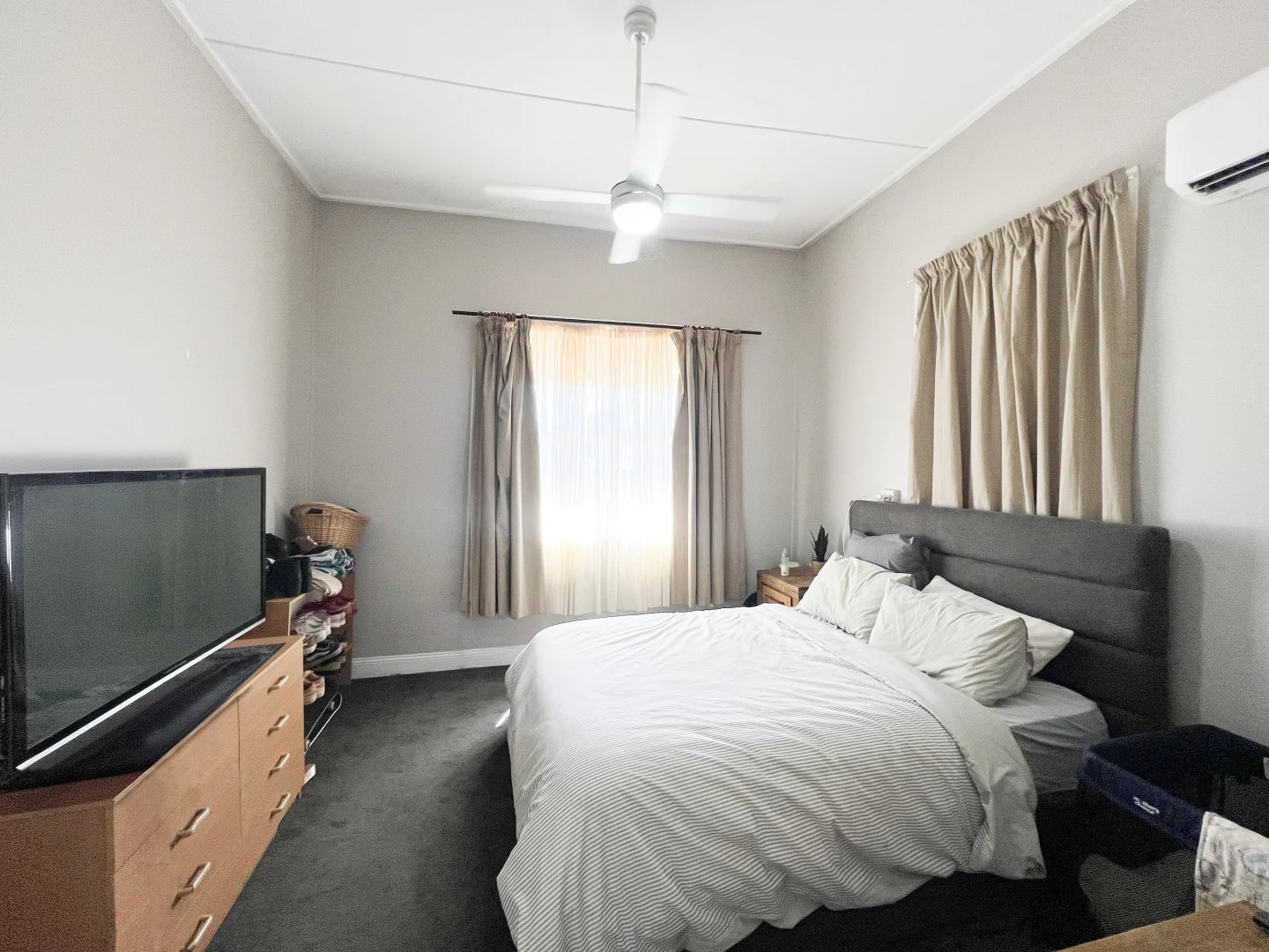 Additional image 5 of 50 Gilbert Street, Wyalong NSW 2671