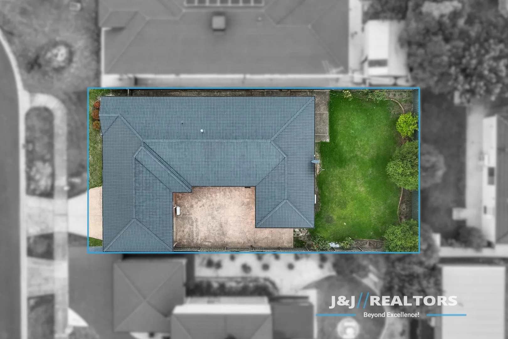 Additional image 16 of 6 Feehan Crescent, Narre Warren South VIC 3805