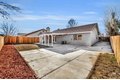 Additional image 6 of 43938 Delgado Ct, Lancaster, CA, 93535