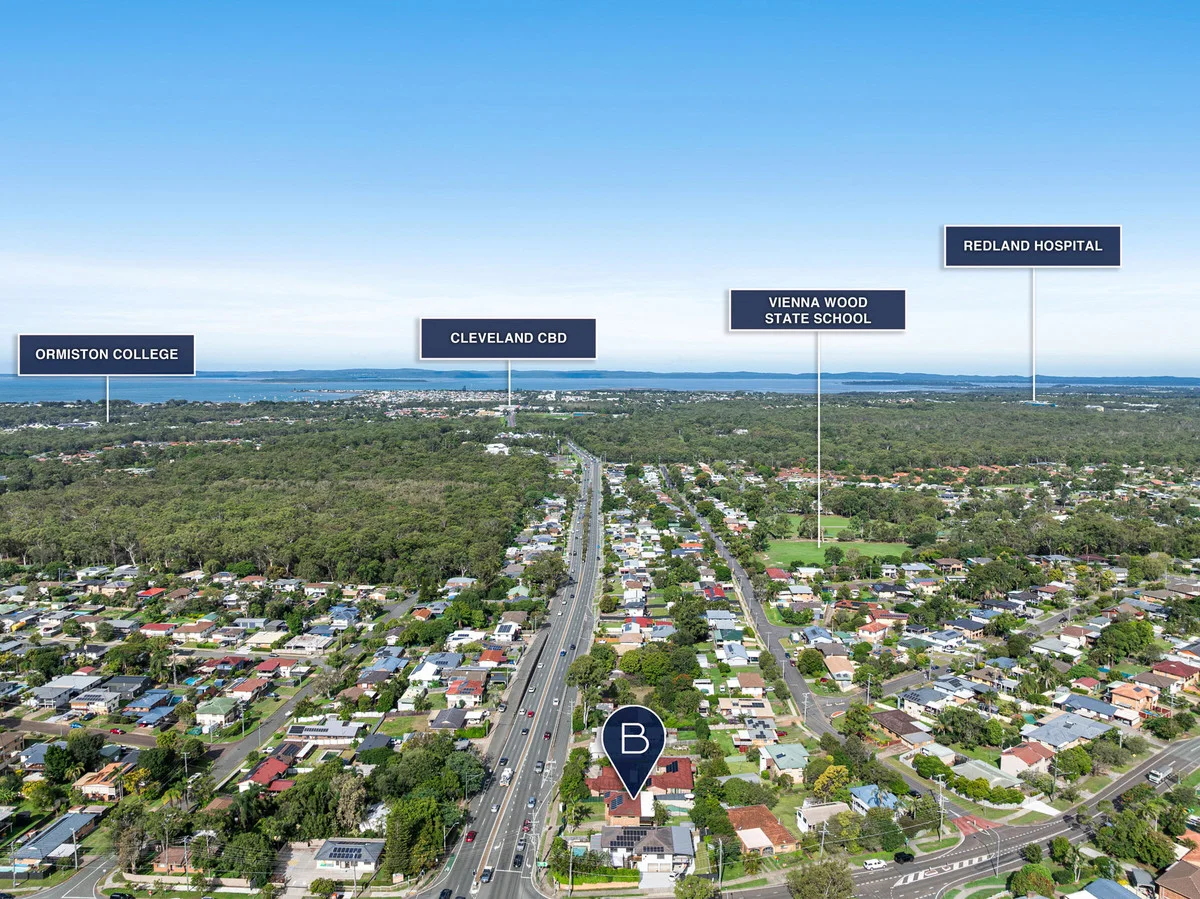 Additional image 22 of 233 Finucane Road, Alexandra Hills QLD 4161