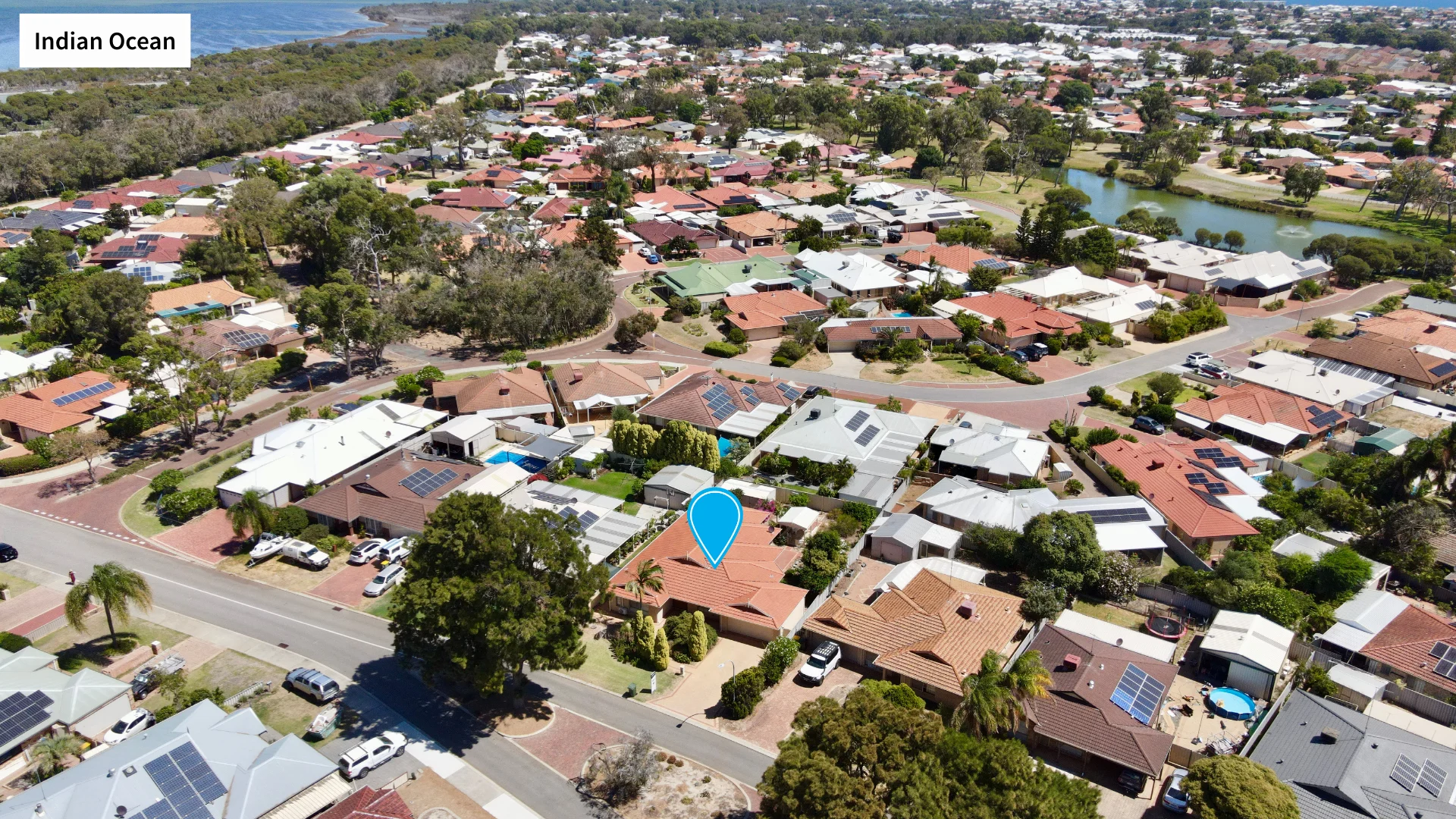 Additional image 43 of 7 Willoughbridge Crescent, Erskine WA 6210