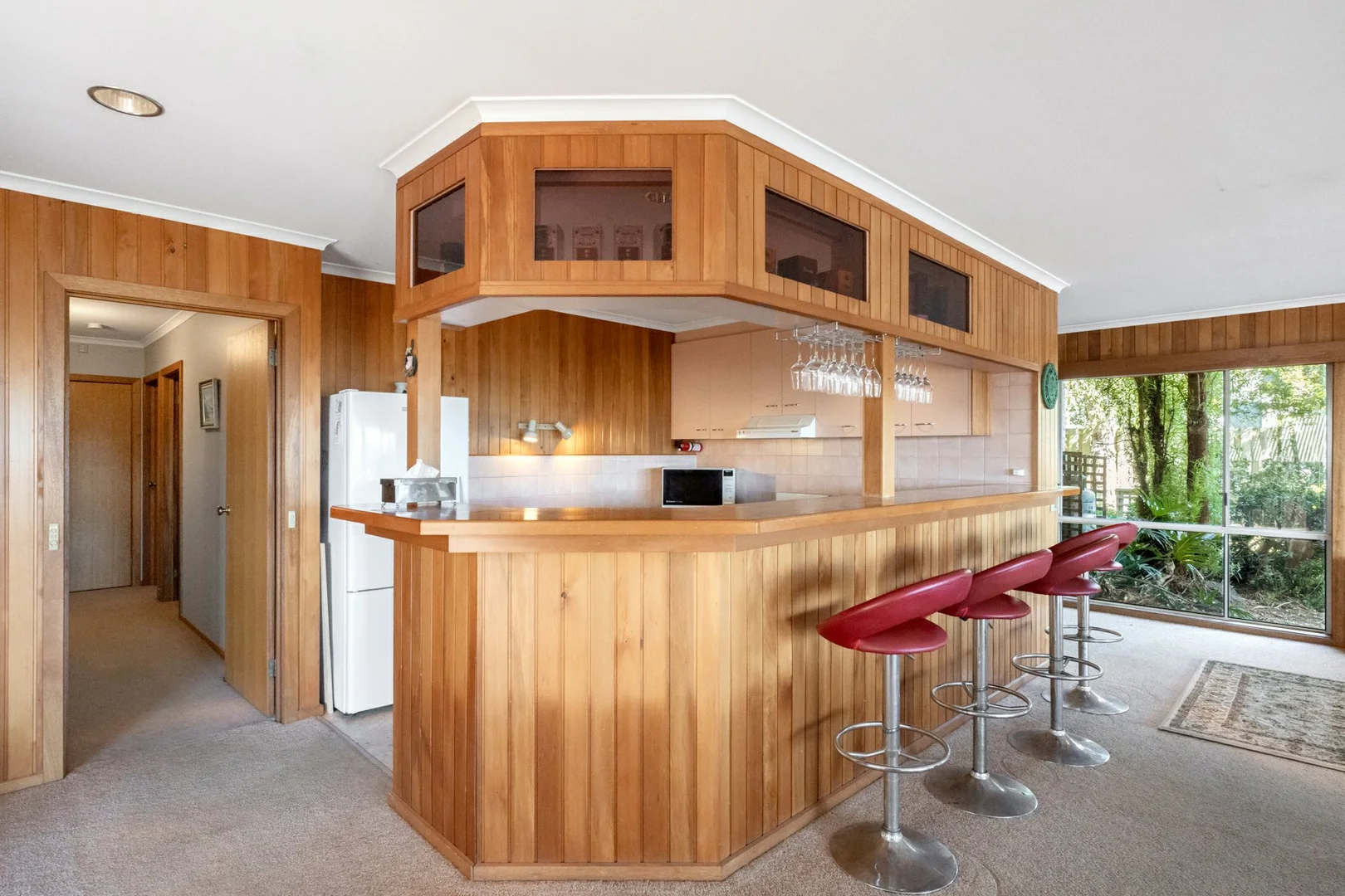 Additional image 17 of 23 Schooner Terrace, Paynesville VIC 3880