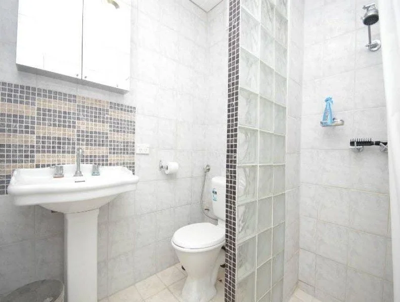 Additional image 5 of 46/12 Tenth Avenue, Maylands WA 6051