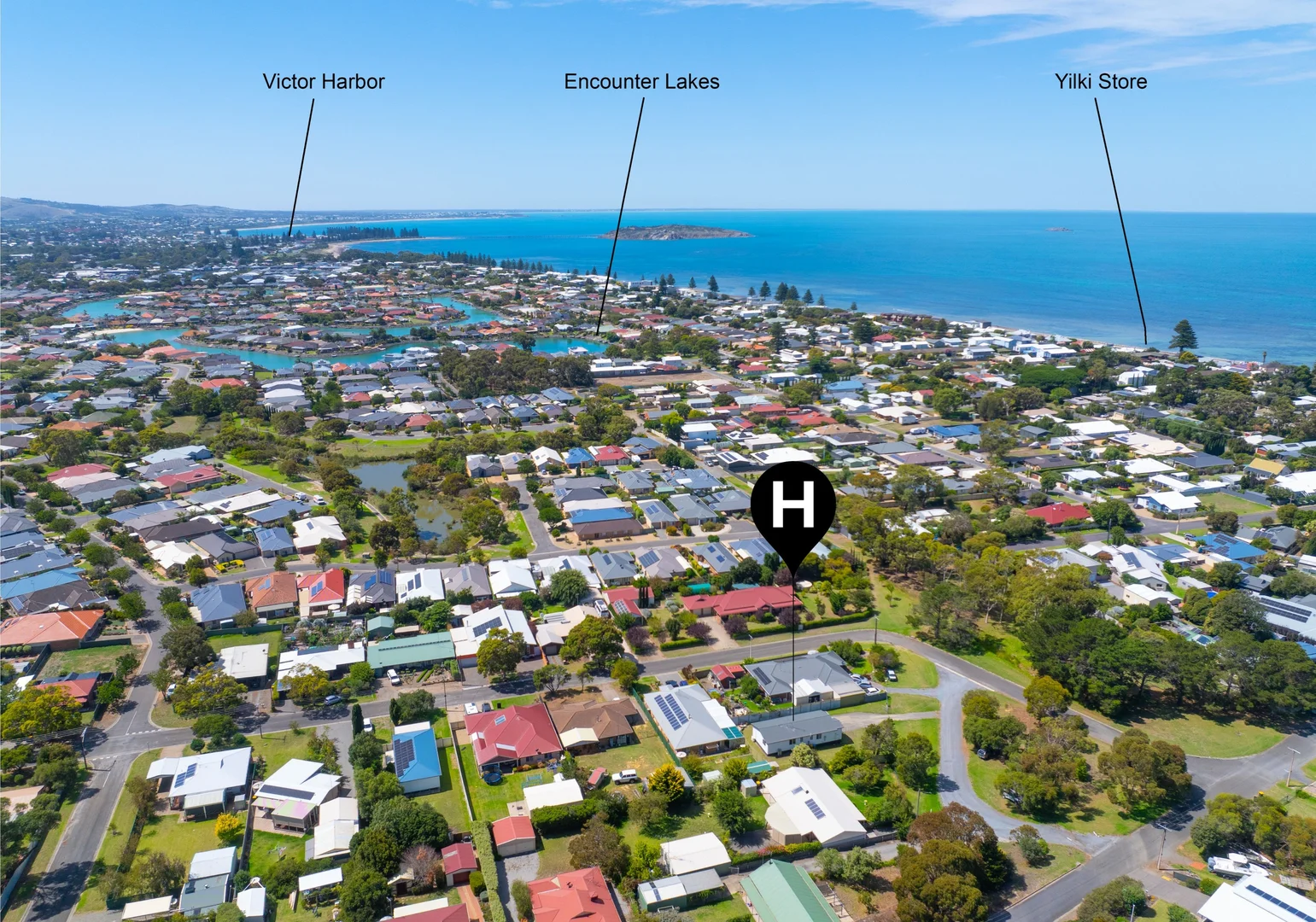 Additional image 19 of 21 Matthews Street, Encounter Bay SA 5211