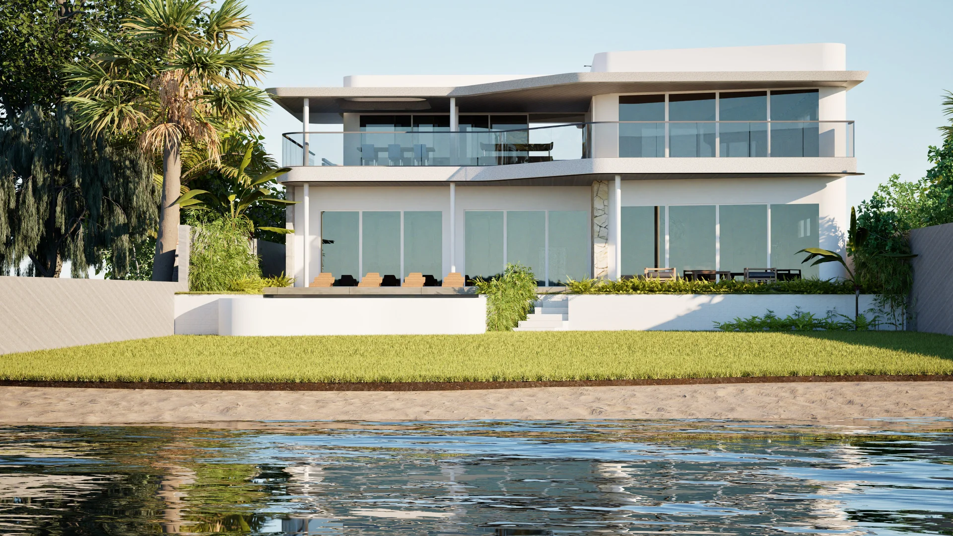 Additional image 7 of 336 Booker Bay Road, Booker Bay NSW 2257