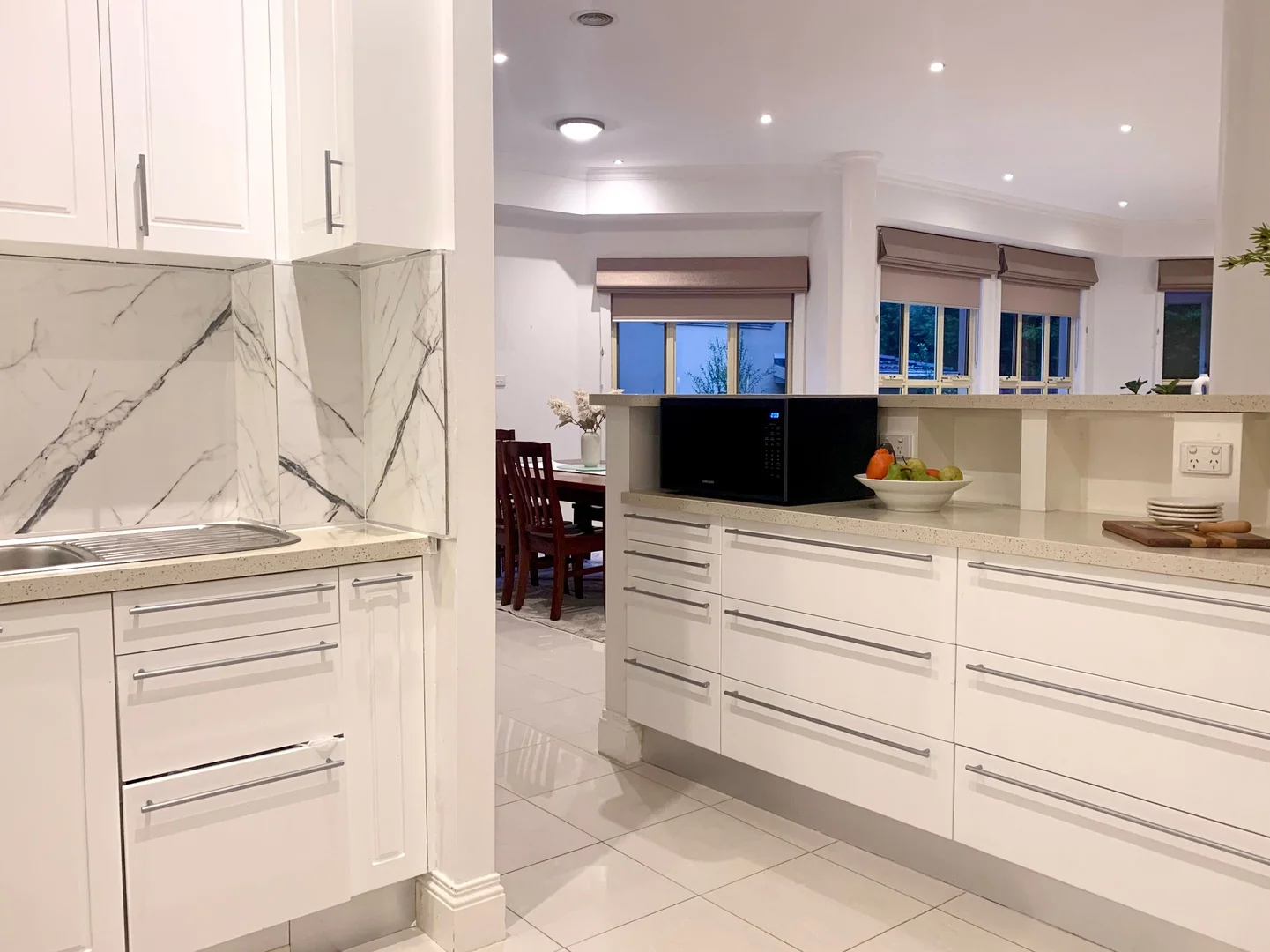 Additional image 6 of 13 CURRAWONG COURT, Diamond Creek VIC 3089