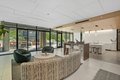 Additional image 20 of 150 N Desplaines, Chicago, IL, 60661