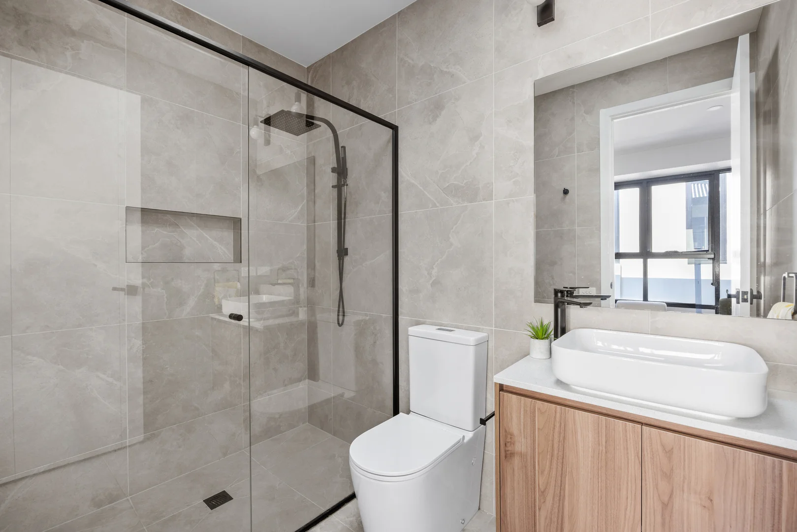 Additional image 11 of 34 Barkly Street, Carlton VIC 3053