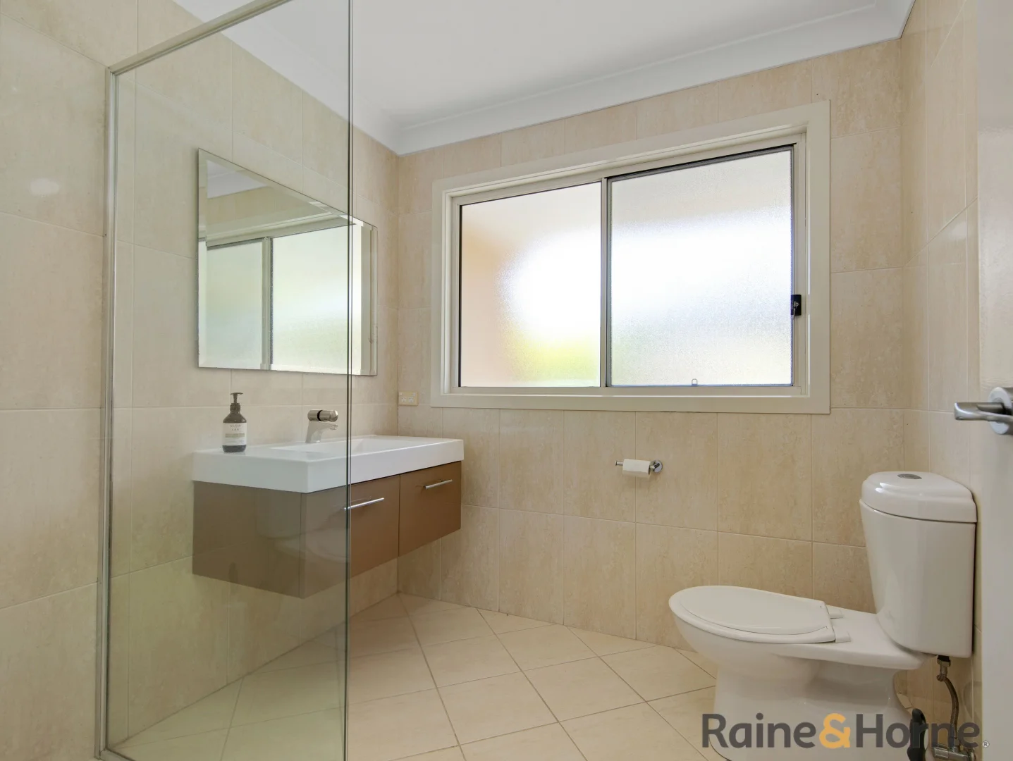 Additional image 17 of 2/33 Tallawang Avenue, Malua Bay NSW 2536