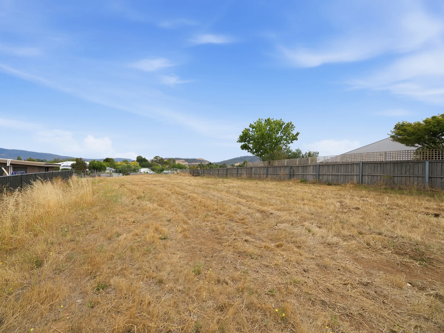 Additional image 8 of 13 Creese Drive, Richmond TAS 7025