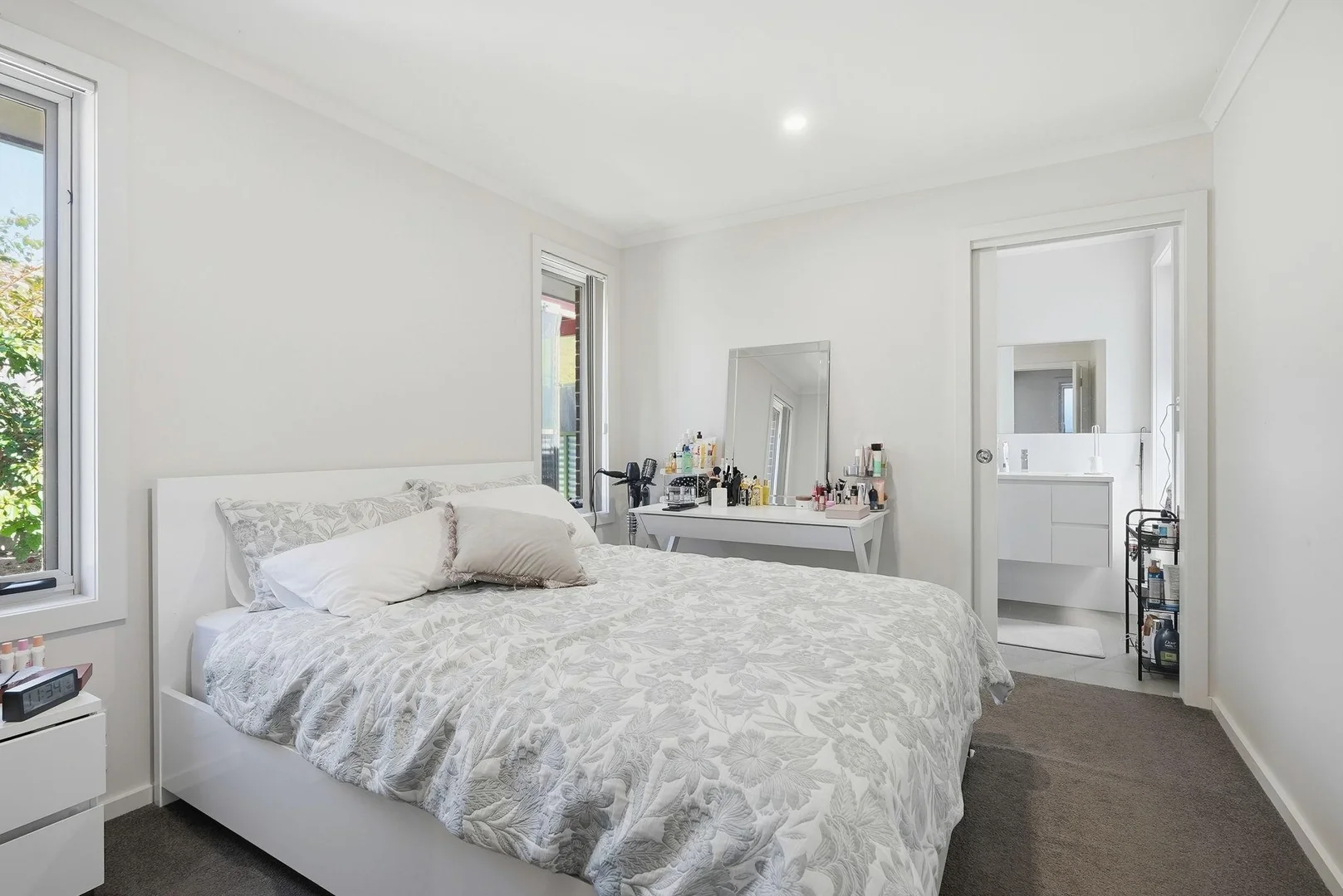 Additional image 7 of 2/98 Stanley Street, Prospect TAS 7250