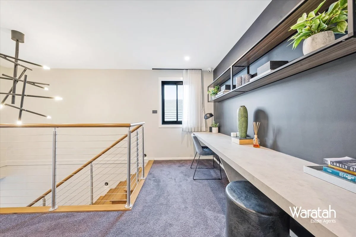 Additional image 13 of 50A Noah Street, Box Hill NSW 2765