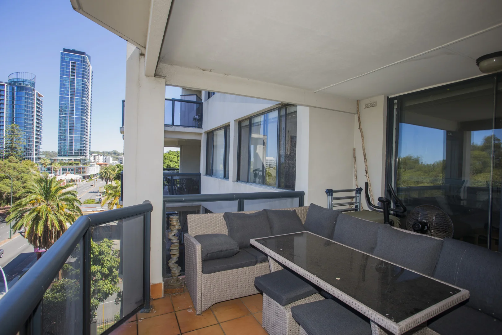 Additional image 15 of 26/134 Mill Point Road, South Perth WA 6151