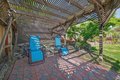 Additional image 35 of 5410 Corbett Cir, Santa Rosa, CA, 95403