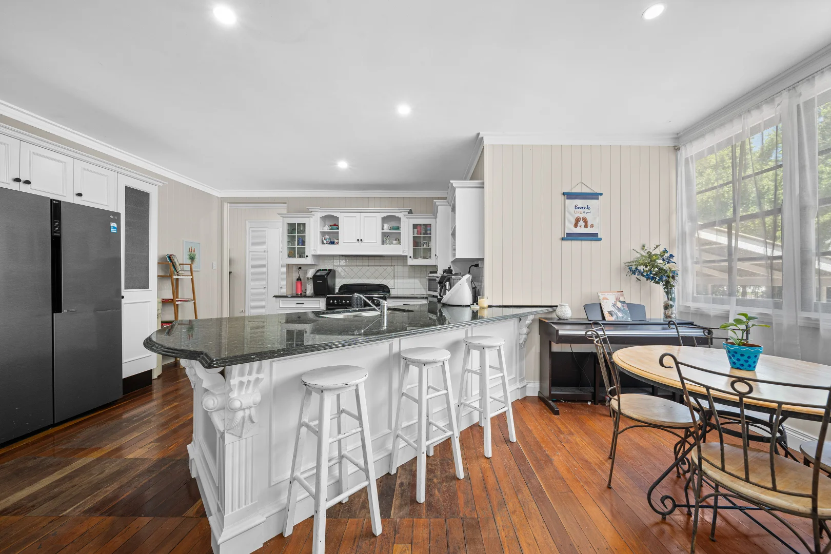 Additional image 8 of 83 Anakie Street, Emerald QLD 4720