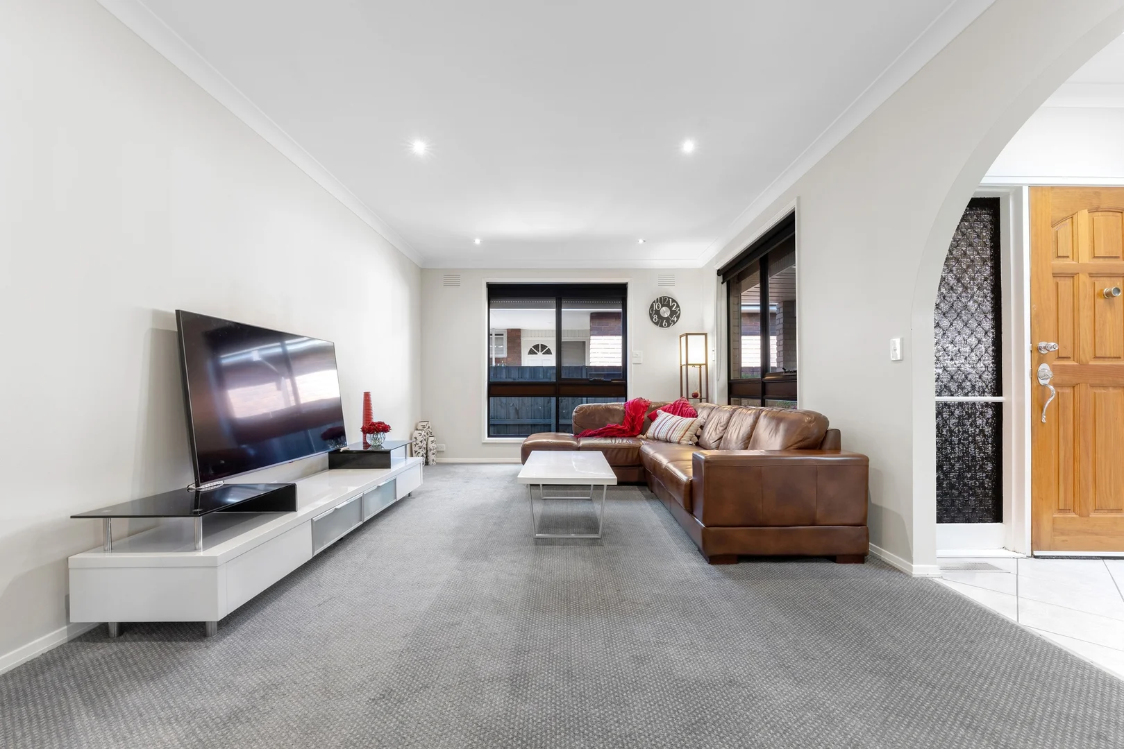 Additional image 3 of 16 Central Avenue, Altona Meadows VIC 3028