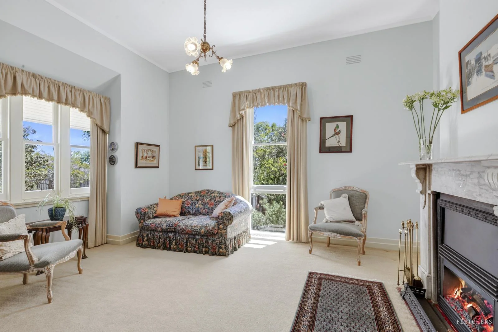 Additional image 6 of 72 King Street, Queenscliff VIC 3225