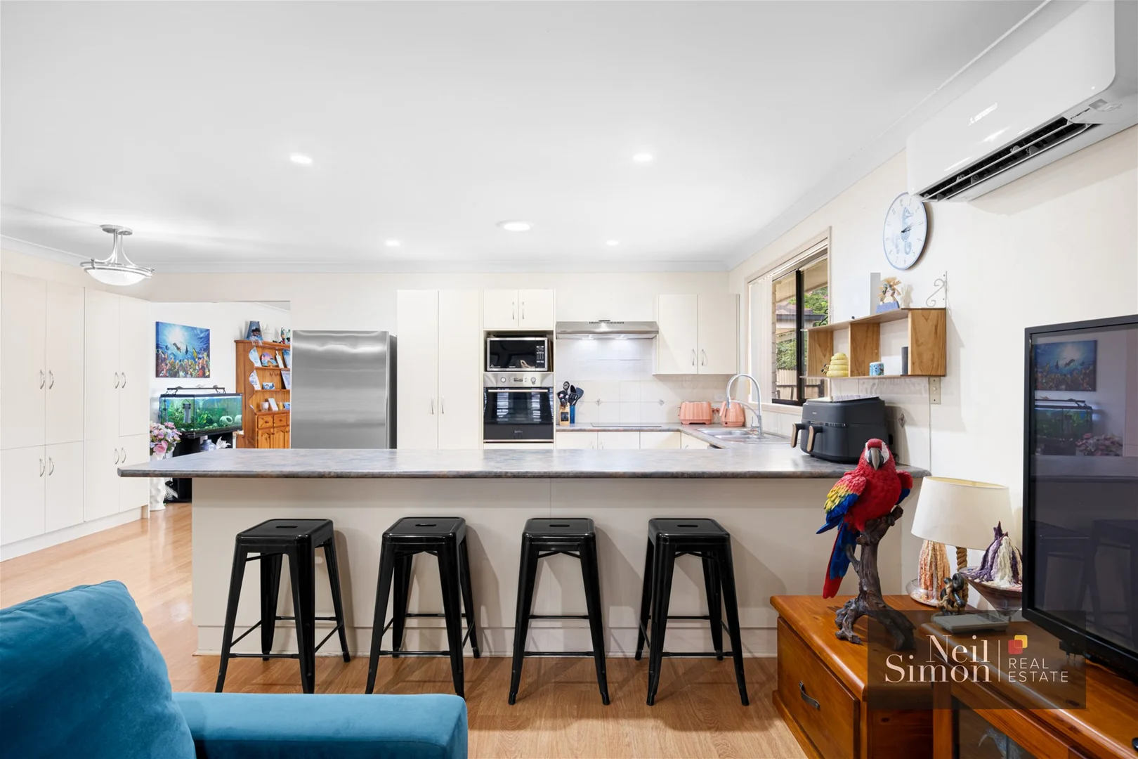 Additional image 7 of 30 Gould Drive, Lemon Tree Passage NSW 2319