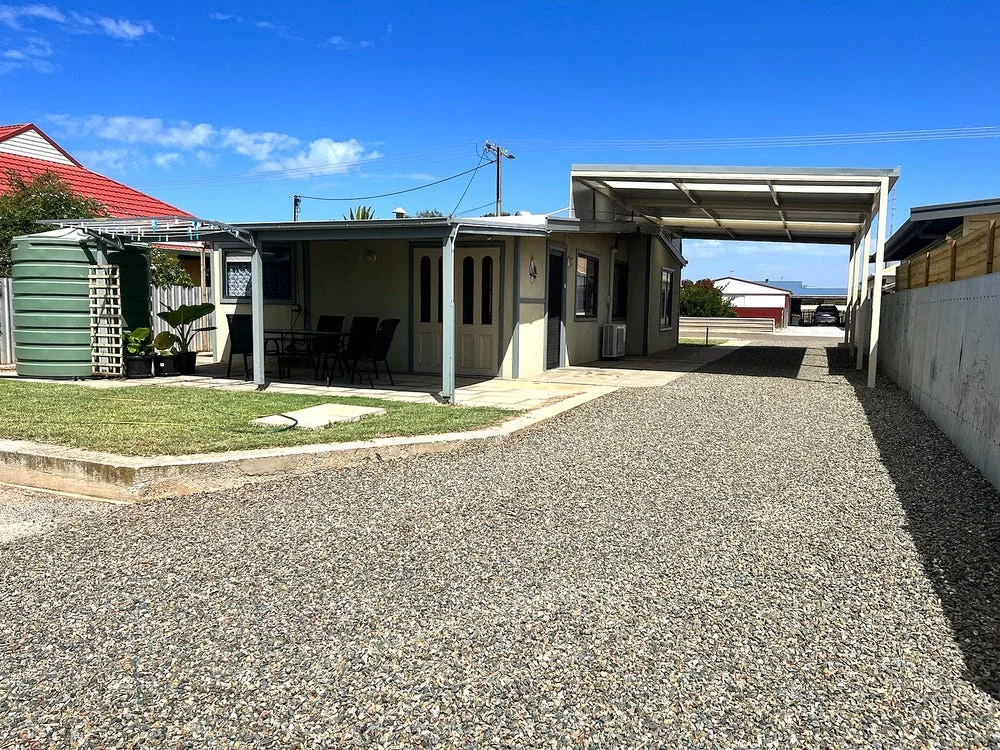 Additional image 18 of 3A LAWRIE, Tumby Bay SA 5605
