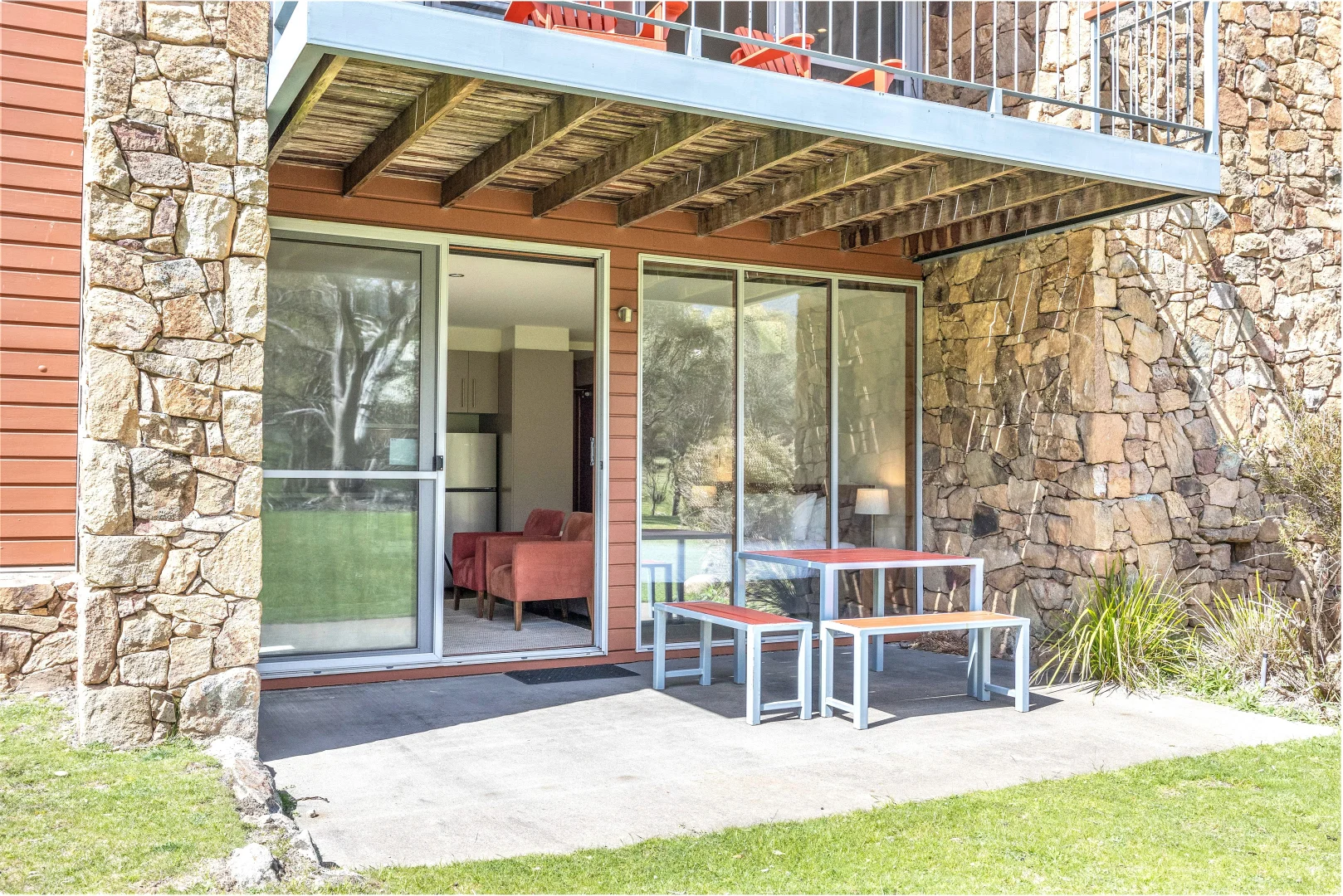 Additional image 35 of 7 Bullocks Drive, Crackenback NSW 2627