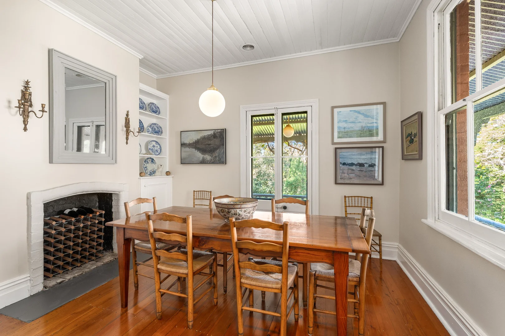 Additional image 7 of 186 Merrigang Street, Bowral NSW 2576