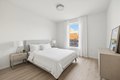 Additional image 7 of 1035 Commonwealth Ave Unit 504, Boston, MA, 02215